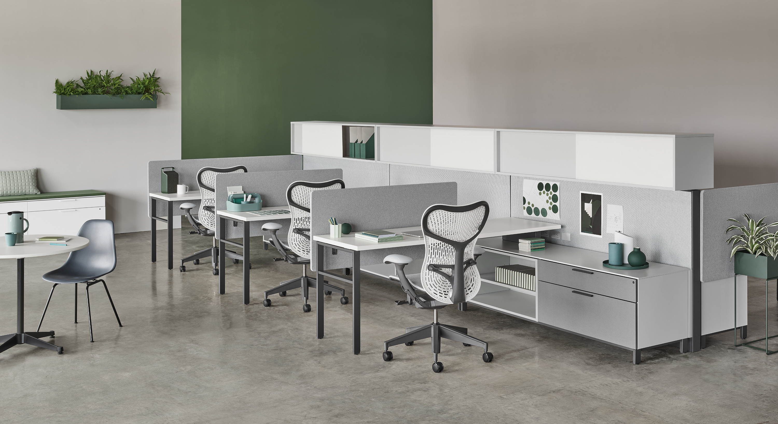 培训家具|布面培训椅|办公家具|中国有限公司家具|伊姆斯®塑料餐椅